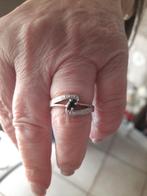 RING, Dieren en Toebehoren