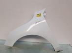 SPATBORD LINKS VOOR Focus 4 Wagon (|2621784|PJX7BA16009AG|), Gebruikt, Links, Ford, Spatbord