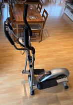 Cross trainer Optimum, Sport en Fitness, Ophalen, Gebruikt, Crosstrainer