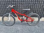 Specialized kinderfiets hotrock 20inch, Ophalen of Verzenden, Zo goed als nieuw, 20 inch