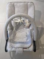 Wipstoel little dutch, Gebruikt, Wipstoel, Met gordel(s) of riempje(s), Ophalen