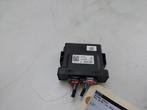 GATEWAY MODULE Opel Astra K Sports Tourer (07-2014/12-2022), Auto-onderdelen, Gebruikt, Opel