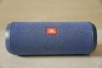Enceinte JBL flip 3, Ophalen, Gebruikt, Center speaker, JBL