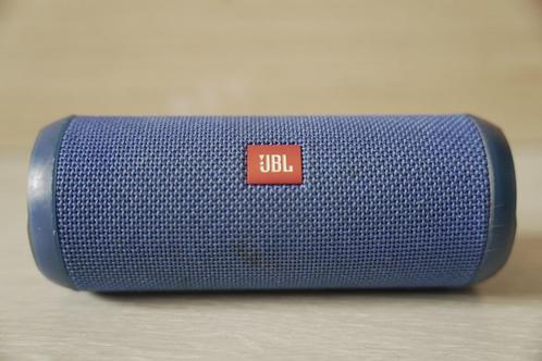 Enceinte JBL flip 3, Audio, Tv en Foto, Luidsprekerboxen, Gebruikt, Center speaker, JBL, Ophalen