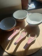 Te koop wegens verhuizing !!, Ophalen