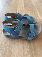 Timberland maat 32, Kinderen en Baby's, Kinderkleding | Schoenen en Sokken, Ophalen of Verzenden, Zo goed als nieuw