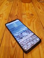 Redmi Note 11, Télécoms, Enlèvement ou Envoi