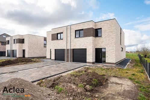 Huis te huur in Sint-Magriete, 3 slpks, Immo, Huizen te huur, Vrijstaande woning