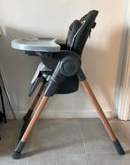 Te koop , meegroeikinderstoel Maxi Cosi., Ophalen, Zo goed als nieuw