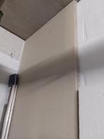 Gyproc platen, Doe-het-zelf en Bouw, Ophalen, Nieuw, Overige materialen, Minder dan 20 mm
