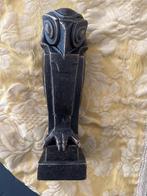 Uil are deco, Antiek en Kunst, Kunst | Beelden en Houtsnijwerken, Ophalen