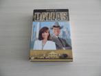 DALLAS, SEIZOEN 3, Alle leeftijden, Boxset, Drama, Ophalen of Verzenden