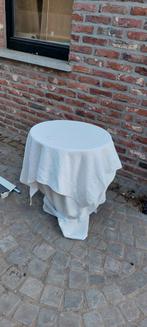 Petite table à donner, Ophalen, Gebruikt