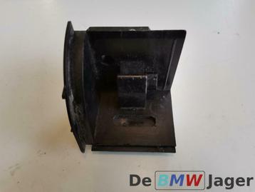 Rolhoes steun rechts BMW 3-serie Touring 51477026710 beschikbaar voor biedingen