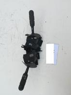 Commodo d'èclairage Ferrari 355, F456, F550, Enlèvement ou Envoi, Utilisé, Ferrari