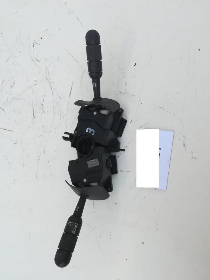 Ferrari 355, F456, F550 verlichtingsschakelaar, Auto-onderdelen, Dashboard en Schakelaars, Ferrari, Gebruikt, Ophalen of Verzenden