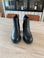 Hakken Anna Field, Kleding | Dames, Ophalen