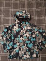 Skijas 140, Sport en Fitness, Ophalen, Gebruikt, Ski, Kleding