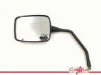 RETROVISEUR LATERAL GAUCHE Kawasaki, Motos, Utilisé