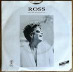 ROSS – Can’t take my eyes off you / SINGLE – Vinyle, 7 inch, Single, Ophalen of Verzenden, Zo goed als nieuw