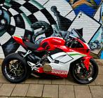 Ducati panigale v4, Motoren, Motoren | Ducati, Particulier