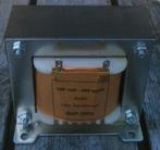 Lijntransformator 100 Volt, HP-200S, 200 Watt, Enlèvement ou Envoi, Comme neuf