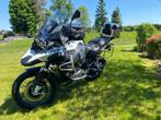 Bmw 1200 gs adventure, 2 cilinders, Particulier, Toermotor, 1200 cc