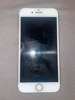 iPhone 7 | 128 GB | rosé, Telecommunicatie, Mobiele telefoons | Apple iPhone, Ophalen, 128 GB, Zo goed als nieuw, Roze