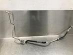 AIRCO LEIDING Suzuki Celerio (LF) (01-2014/-), Gebruikt, Suzuki