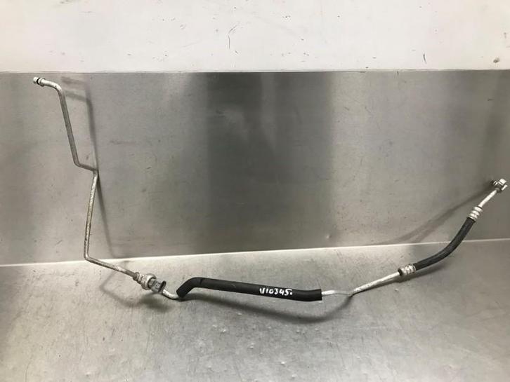 AIRCO LEIDING Suzuki Celerio (LF) (01-2014/-), Auto-onderdelen, Airco en Verwarming, Suzuki, Gebruikt