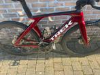 Trek Madone SL 2024, Fietsen en Brommers, Ophalen of Verzenden, Zo goed als nieuw