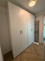 Gratis meubelen van goed kwaliteit, Huis en Inrichting, Kasten | Kleerkasten, Ophalen, Met klep(pen), Zo goed als nieuw, 100 tot 150 cm
