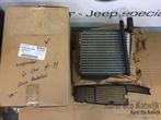 Evaporator / Airco Radiateur Jeep Grand Cherokee 1996-1999, Auto-onderdelen, Ophalen of Verzenden, Nieuw, Jeep