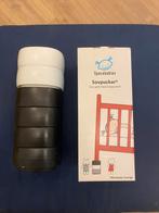 12 Baby bed blocks van Spacebabies, Enlèvement, Comme neuf