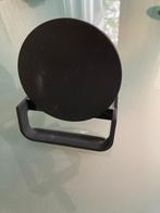 Belkin wireless charger for Mobilephone - 10 Watt, Telecommunicatie, Verzenden, Zo goed als nieuw