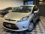 Ford Fiesta 1.2i 1er Propriétaire Garantie 12 Mois, Autos, Ford, 1242 cm³, Achat, https://public.car-pass.be/vhr/b0805677-9ef2-4bc4-a534-b0659843e58a