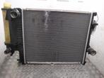 B.M.W. 5 SERIES 528IA [RADIATOR] 1997, Auto-onderdelen, Ophalen of Verzenden, Gebruikt, Stiba lid