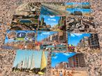 Lot van 11 postkaarten DE PANNE jaren 70, Verzamelen, Postkaarten | België, Ophalen of Verzenden, 1960 tot 1980, Ongelopen, West-Vlaanderen