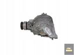 Maserati Ghibli M157 Quattroporte M156 differentieelbrug 670, Gebruikt, Maserati