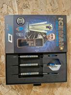 Dartspijlen Red Dragon, Gerwyn Price, Sport en Fitness, Darts, Ophalen, Zo goed als nieuw, Pijlen