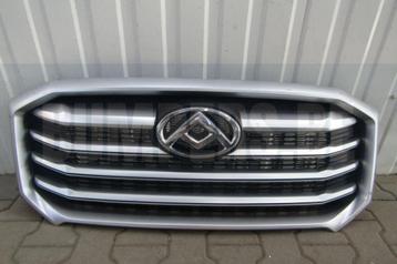 Grill MAXUS V90 19-grille voorbumper CA6910 Grille beschikbaar voor biedingen