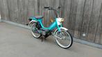 Honda Camino B klasse vario. 1988