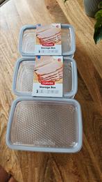 Curver bewaardozen vlees, Enlèvement ou Envoi, Neuf