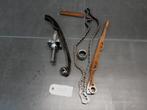 CBR1000RR 2006 - 2007, 2004 - 2005 Honda D1-62475