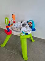 Speelzitje Fisher Price, Ophalen, Zo goed als nieuw