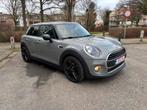 Mini One 1.5 benz 80000km 2019 garantie!, Autos, Mini, Achat, Euro 6, Entreprise, Garantie prolongée