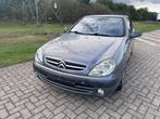 Citroen xsara benzine gekeurd voor verkoop, Auto's, Citroën, Xsara, Handgeschakeld, 5 deurs, Particulier