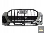 83A807438E Audi Q3 II S-Line 83A 19- originele voorbumper 83, Auto-onderdelen, Gebruikt, AUDI AG, Auto-Union-Strasse 1
85045  Ingolstadt, DE