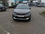 Citroen C4 Max AUTOMAAT, 100 kW, Argent ou Gris, Achat, https://public.car-pass.be/vhr/e7e9da92-fd09-4139-9aee-9ce5ed7e0ea8