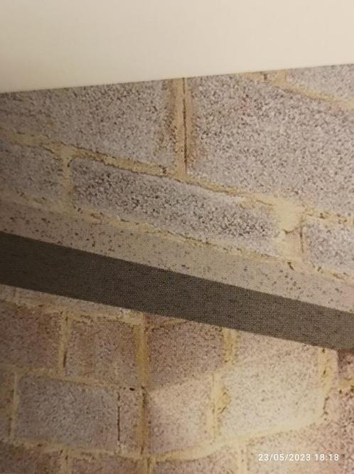 BETONNEN LATEIEN EN BALKEN VAN GEWAPEND BETON, Doe-het-zelf en Bouw, Overige Doe-Het-Zelf en Bouw, Nieuw, Ophalen